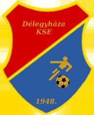 logo_0334_01